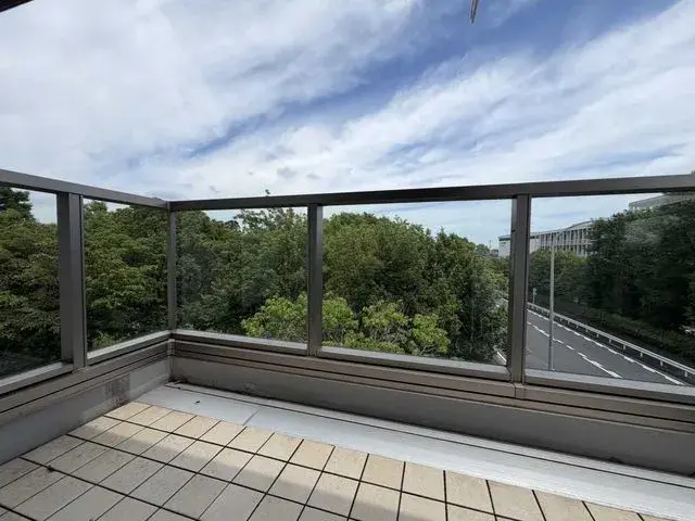 4LDK Property Tsuzuki Ward, Yokohama City, Kanagawa Prefecture (7)