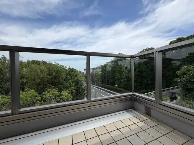 4LDK Property Tsuzuki Ward, Yokohama City, Kanagawa Prefecture (8)