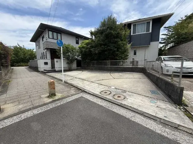 4LDK Property Tsuzuki Ward, Yokohama City, Kanagawa Prefecture (9)