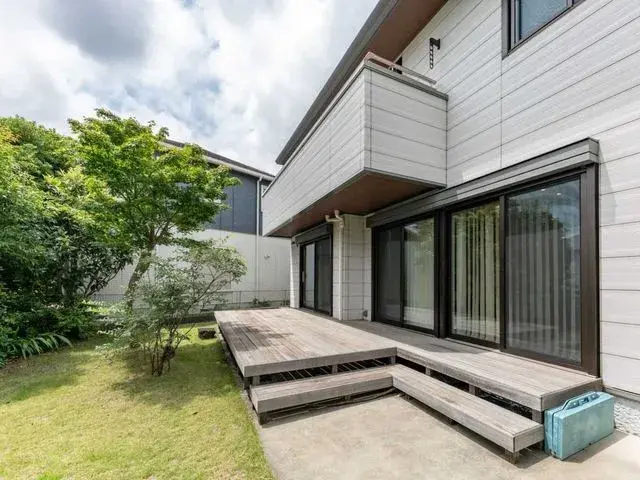 4LDK Property Tsuzuki Ward, Yokohama City, Kanagawa Prefecture (10)
