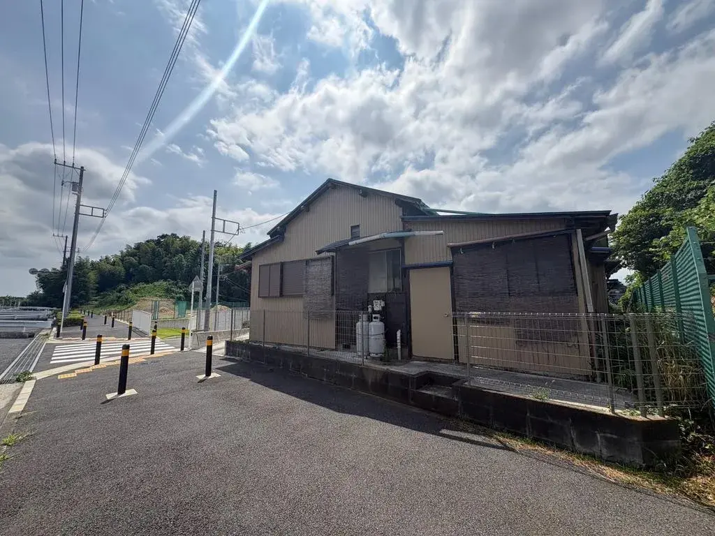 4LDK Ciudad de Yokohama Prefectura de Kanagawa (2)