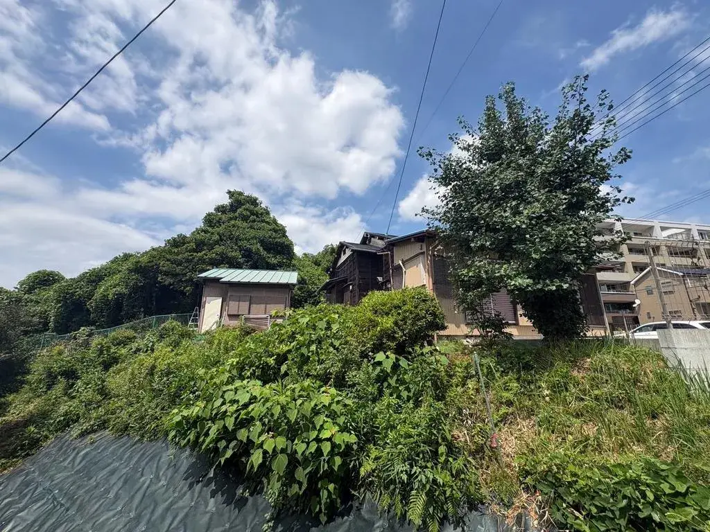 4LDK Ciudad de Yokohama Prefectura de Kanagawa (11)