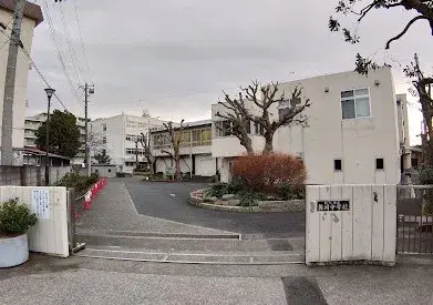 4LDK Ciudad de Yokohama Prefectura de Kanagawa (20)