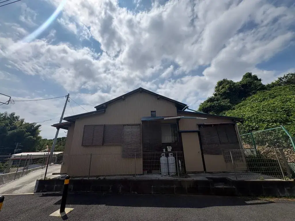 4LDK Ciudad de Yokohama Prefectura de Kanagawa (3)