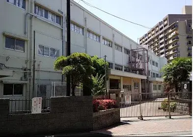 4LDK Ciudad de Yokohama Prefectura de Kanagawa (21)