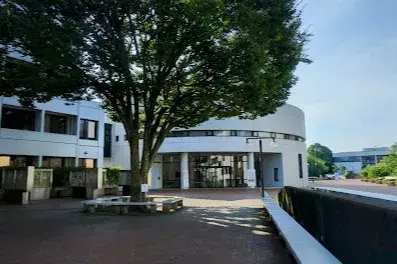 4LDK Ciudad de Yokohama Prefectura de Kanagawa (25)