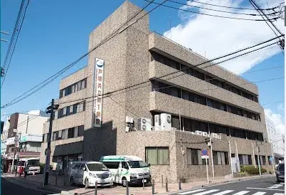 4LDK Ciudad de Yokohama Prefectura de Kanagawa (26)