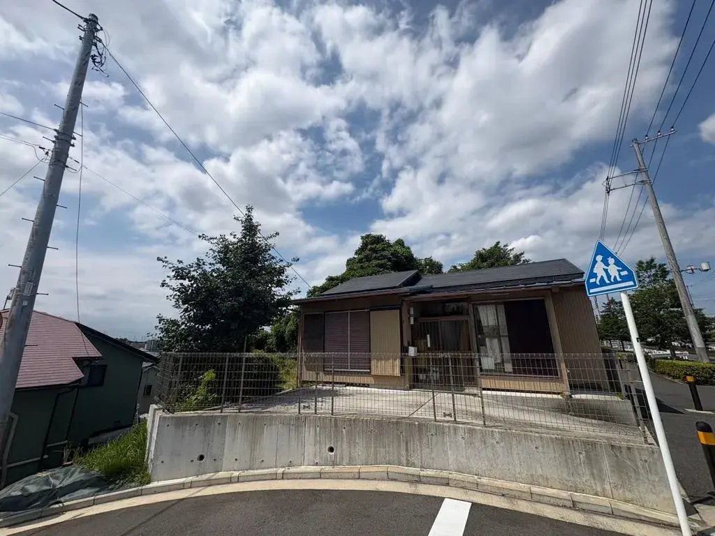 4LDK Ciudad de Yokohama Prefectura de Kanagawa (4)