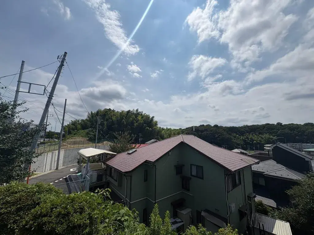 4LDK Ciudad de Yokohama Prefectura de Kanagawa (5)