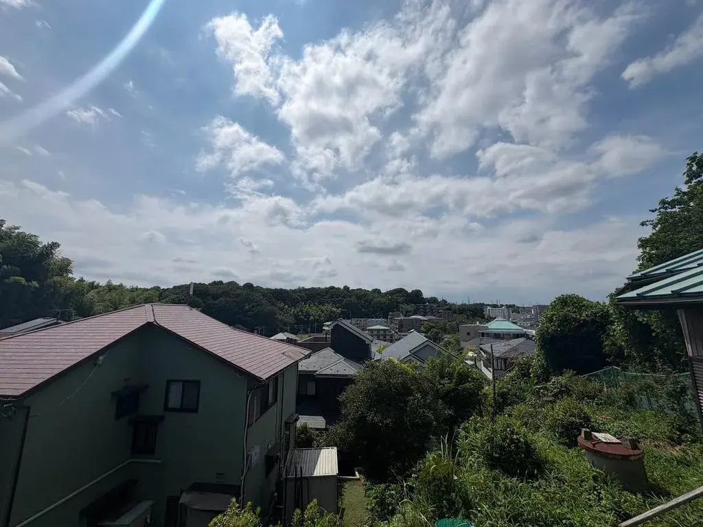 4LDK Ciudad de Yokohama Prefectura de Kanagawa (6)