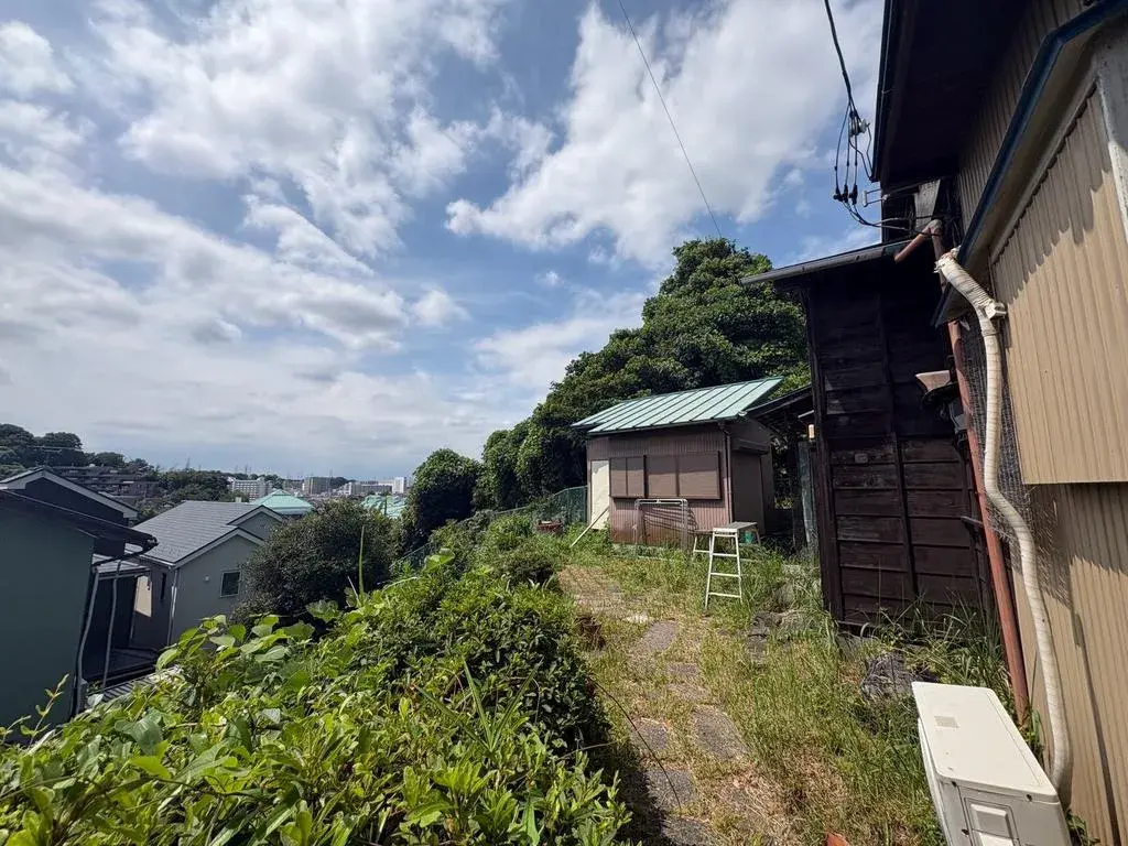 4LDK Ciudad de Yokohama Prefectura de Kanagawa (7)