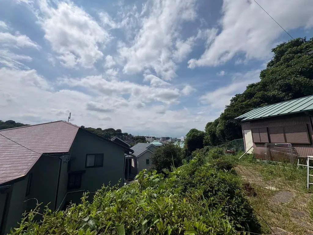 4LDK Ciudad de Yokohama Prefectura de Kanagawa (8)