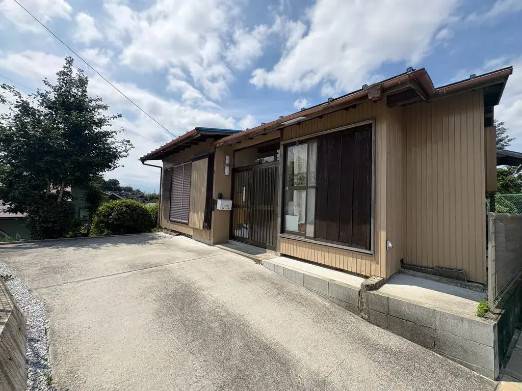 4LDK Ciudad de Yokohama Prefectura de Kanagawa (9)