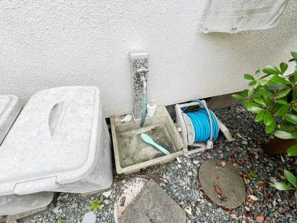 4SLDK Property Ninomiya-machi, Naka-gun Kanagawa Prefecture (11)