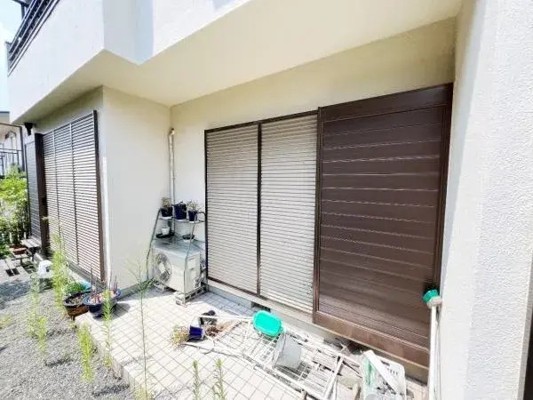 4SLDK Property Ninomiya-machi, Naka-gun Kanagawa Prefecture (4)