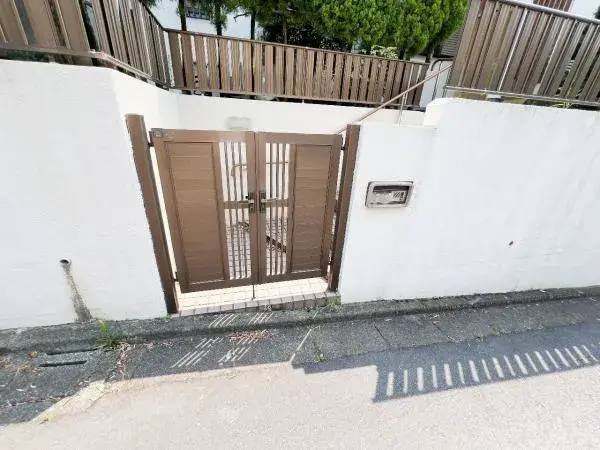 4SLDK Property Ninomiya-machi, Naka-gun Kanagawa Prefecture (5)