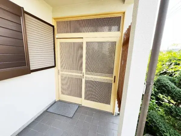 4SLDK Property Ninomiya-machi, Naka-gun Kanagawa Prefecture (6)