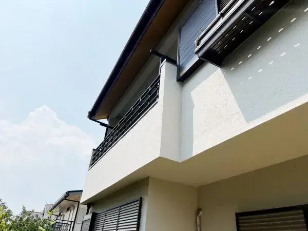 4SLDK Property Ninomiya-machi, Naka-gun Kanagawa Prefecture (7)