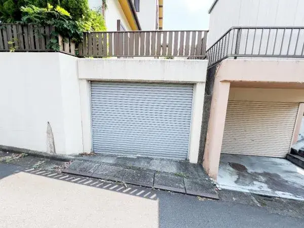 4SLDK Property Ninomiya-machi, Naka-gun Kanagawa Prefecture (8)
