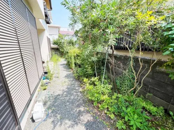 4SLDK Property Ninomiya-machi, Naka-gun Kanagawa Prefecture (9)