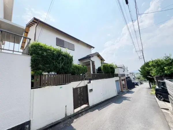 4SLDK Property Ninomiya-machi, Naka-gun Kanagawa Prefecture (10)