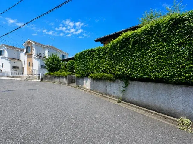 3LDK Property Asahi Ward, Yokohama City Kanagawa Prefecture (3)