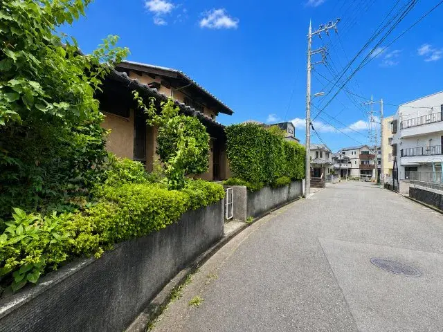 3LDK Property Asahi Ward, Yokohama City Kanagawa Prefecture (4)