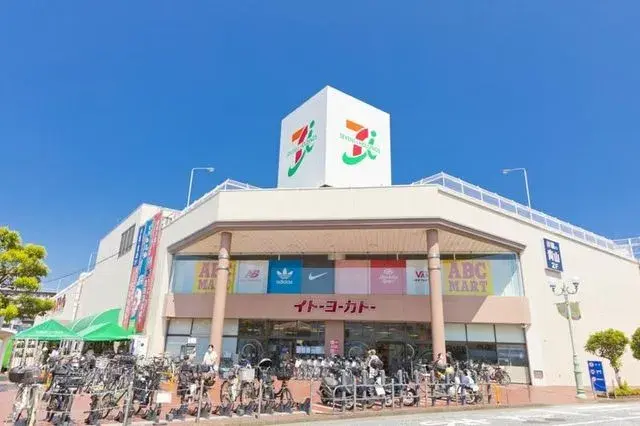 5LDK Ville de Kamakura Préfecture de Kanagawa (12)
