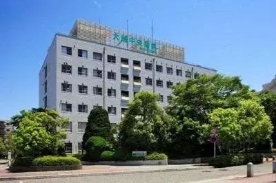 5LDK Ville de Kamakura Préfecture de Kanagawa (14)