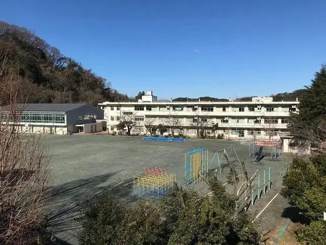 5LDK Ville de Kamakura Préfecture de Kanagawa (9)