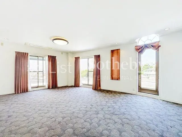 5LDK Property Fujisawa City Kanagawa Prefecture (11)