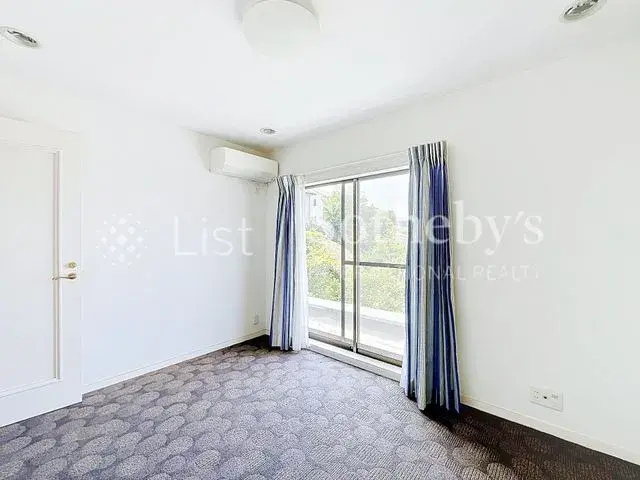 5LDK Property Fujisawa City Kanagawa Prefecture (12)