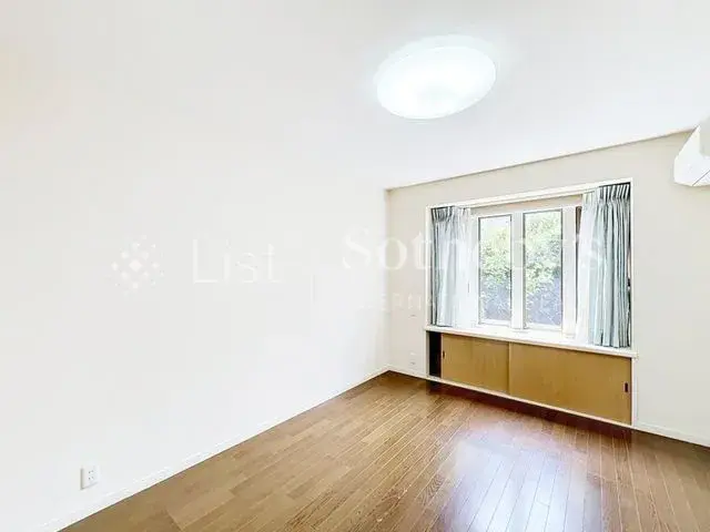 5LDK Property Fujisawa City Kanagawa Prefecture (13)