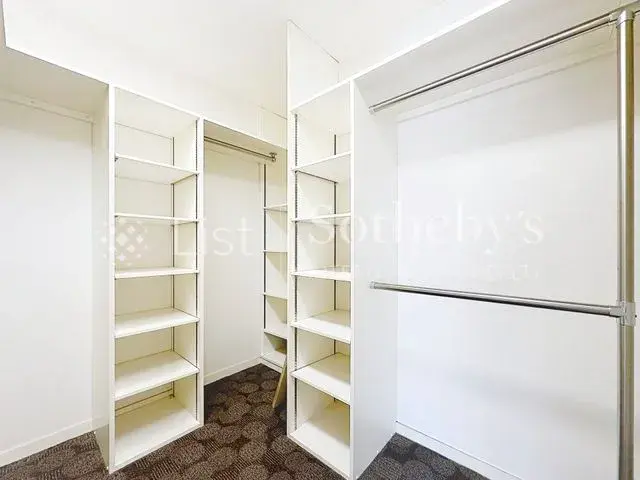 5LDK Property Fujisawa City Kanagawa Prefecture (14)