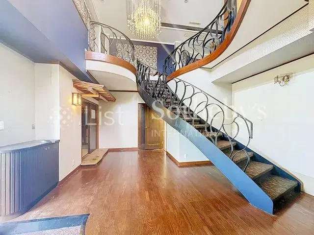 5LDK Property Fujisawa City Kanagawa Prefecture (15)