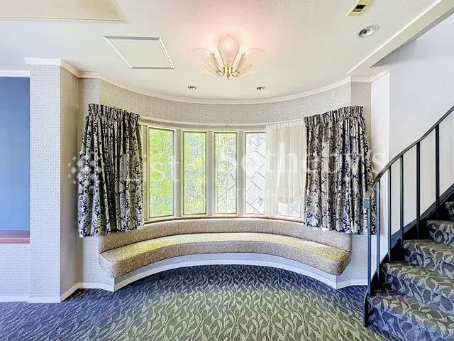 5LDK Property Fujisawa City Kanagawa Prefecture (16)