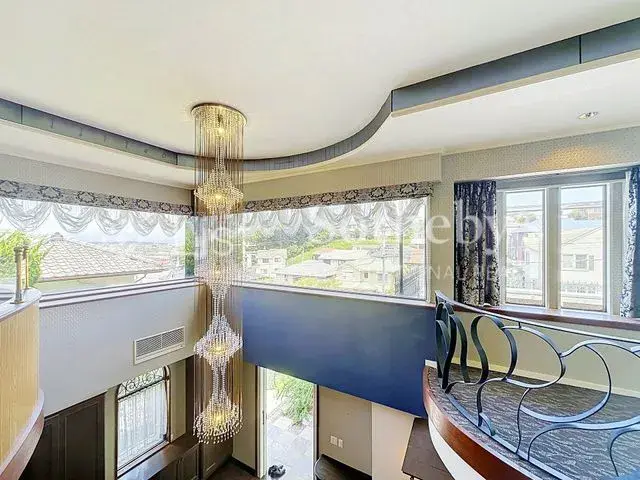 5LDK Property Fujisawa City Kanagawa Prefecture (17)