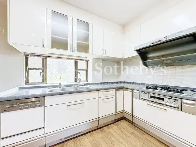 5LDK Property Fujisawa City Kanagawa Prefecture (18)