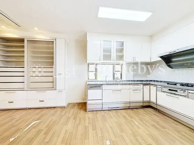 5LDK Property Fujisawa City Kanagawa Prefecture (19)