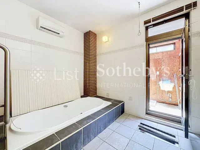 5LDK Property Fujisawa City Kanagawa Prefecture (20)