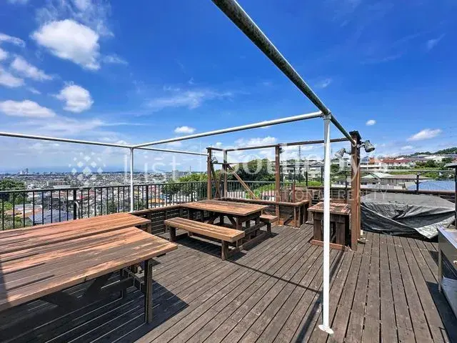 5LDK Property Fujisawa City Kanagawa Prefecture (3)