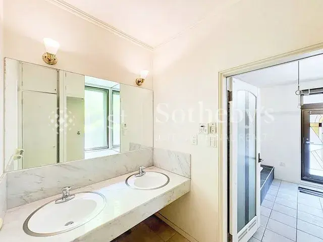 5LDK Property Fujisawa City Kanagawa Prefecture (21)