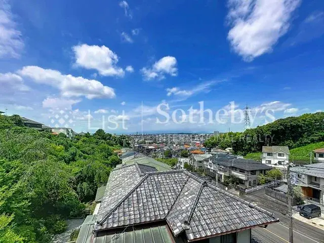 5LDK Property Fujisawa City Kanagawa Prefecture (25)