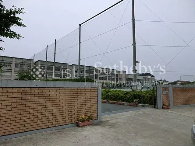 5LDK Property Fujisawa City Kanagawa Prefecture (26)
