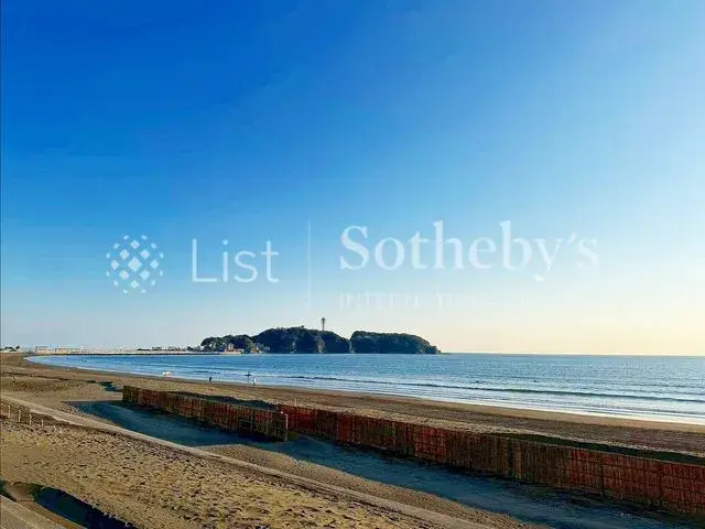 5LDK Property Fujisawa City Kanagawa Prefecture (29)