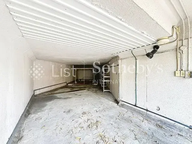 5LDK Property Fujisawa City Kanagawa Prefecture (4)