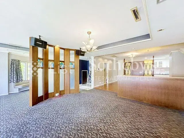 5LDK Property Fujisawa City Kanagawa Prefecture (5)