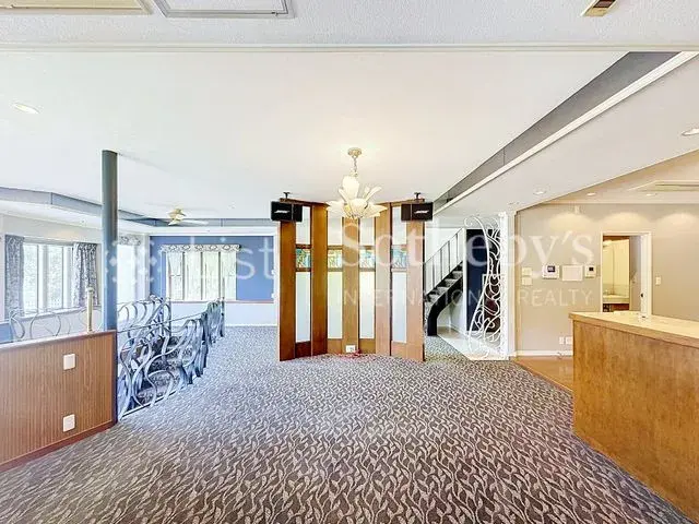5LDK Property Fujisawa City Kanagawa Prefecture (6)