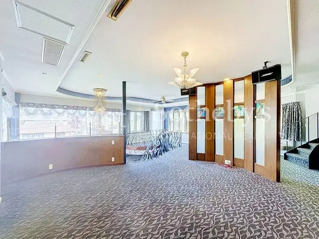 5LDK Property Fujisawa City Kanagawa Prefecture (7)