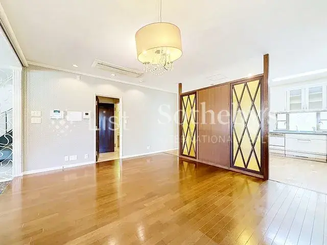 5LDK Property Fujisawa City Kanagawa Prefecture (8)